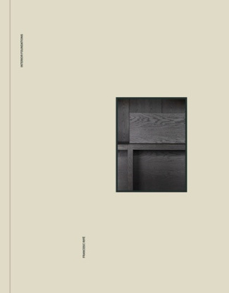 francesc-rife-francesc-rife-interior-foundations_0