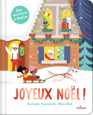 franceschelli-black-joyeux-noel-une-aventure-a-deplier_0