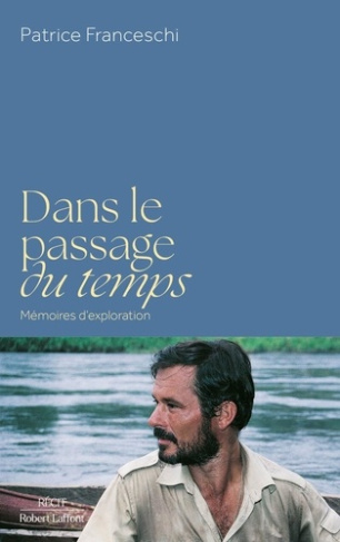 franceschi-patrice-dans-le-passage-du-temps_0