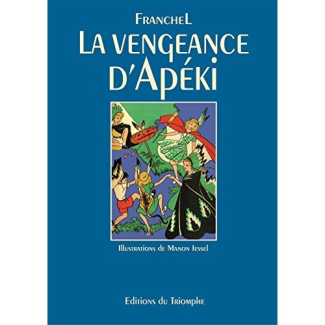 franchel-iessel-la-vengeance-d-apeki_0