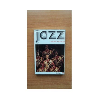 francis-andre-jazz_0