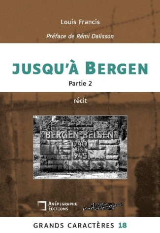 francis-louis-jusqu-a-bergen-grands-caracteres-18-partie-2_0