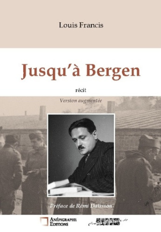 francis-louis-jusqu-a-bergen-version-augmentee_0