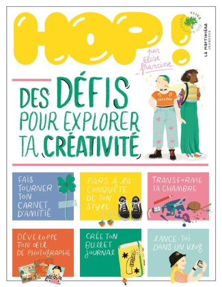 francisse-elise-hop-des-defis-pour-explorer-ta-creativite_0