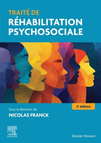 franck-nicolas-traite-de-rehabilitation-psychosociale_0