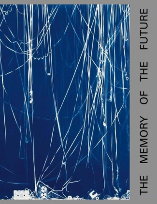 franck-tatyana-memory-of-future_0