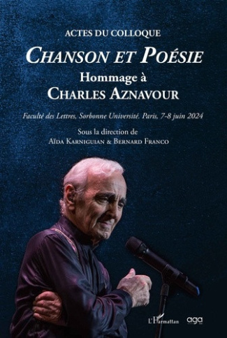 franco-bernard-karniguian-aida-chanson-et-poesie-hommage-a-charles-aznavour-faculte-des-lettres-sorbonne-universite-paris-7-8-ju_0