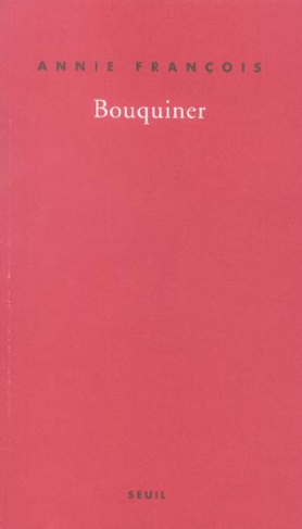 francois-annie-bouquiner-autobiobibliographie_0