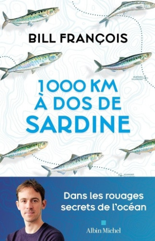 francois-bill-1000-km-a-dos-de-sardine_0