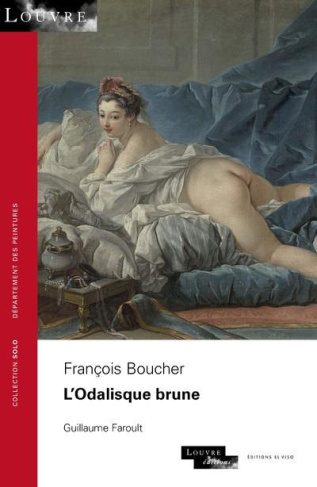 francois-boucher-l-odalisque-brune_0