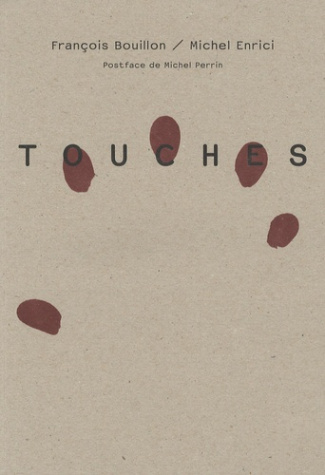 francois-bouillon-touches_0