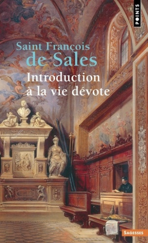 francois-de-sales-introduction-a-la-vie-devote_0