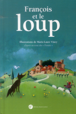 francois-et-le-loup_0