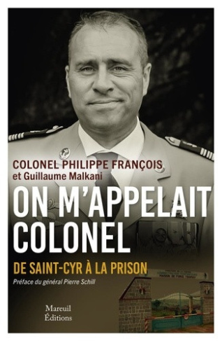 francois-malkani-on-m-appelait-colonel-de-saint-cyr-a-l-enfer-de-la-prison_0
