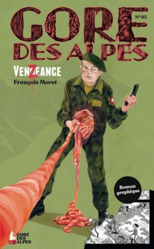 francois-maret-gore-des-alpes-na-05-venzeance_0