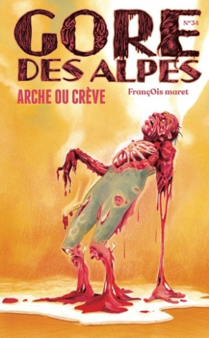 francois-maret-gore-des-alpes-na-34-arche-ou-creve_0