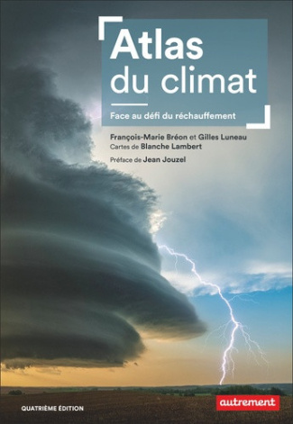 francois-marie-breon-gilles-luneau-atlas-du-climat_0