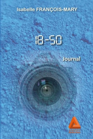 francois-mary-isabelle-18-50_0