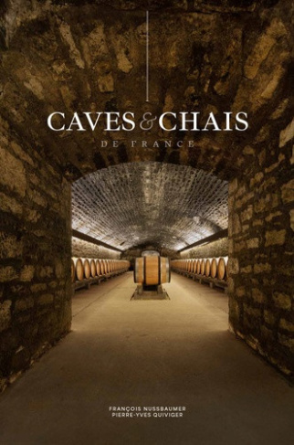 francois-nussbaumer-caves-chais-de-france_0
