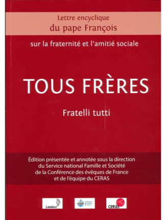 francois-pape-tous-freres-edition-commentee_0