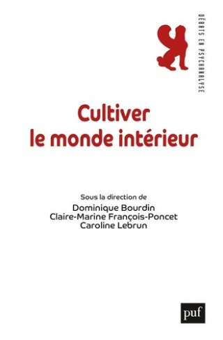 francois-poncet-claire-marine-lebrun-caroline-cultiver-le-monde-interieur_0