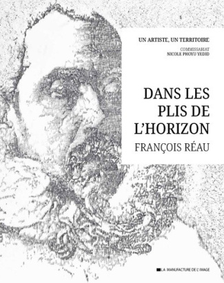 francois-reau-dans-les-plis-de-l-horizon-francois-reau_0