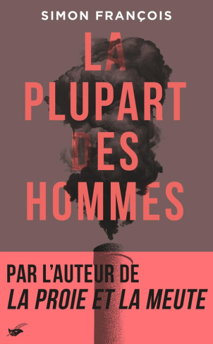 francois-simon-la-plupart-des-hommes_0