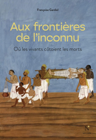 francoise-gardiol-aux-frontieres-de-l-inconnu-ou-les-vivants-cotoient-les-morts_0