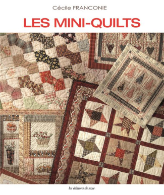 franconie-cecile-3b-atenian-lilith-3b-barbecot-didie-les-mini-quilts_0