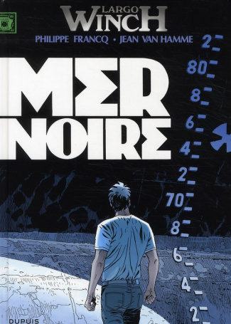 francq-philippe-3b-van-hamme-jean-3b-besson-fred-largo-winch-tome-17-mer-noire_0
