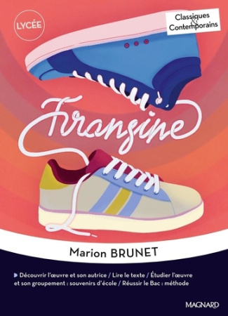 frangine-classiques-et-contemporains_0