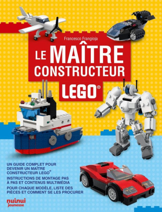 frangioja-francesco-le-maitre-constructeur-lego_0