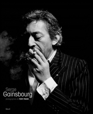 frank-tony-3b-birkin-jane-serge-gainsbourg_0