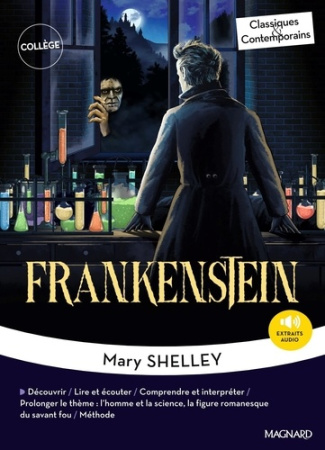 frankenstein-classiques-et-contemporains_0
