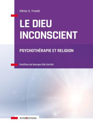 frankl-viktor-le-dieu-inconscient-psychotherapie-et-religion_0
