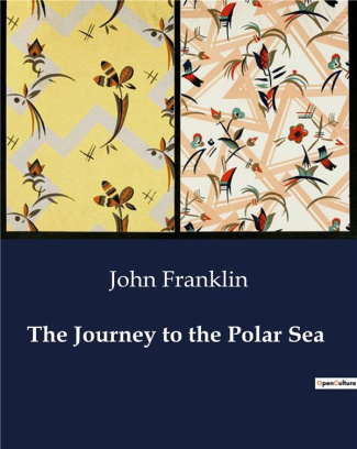 franklin-john-the-journey-to-the-polar-sea_0