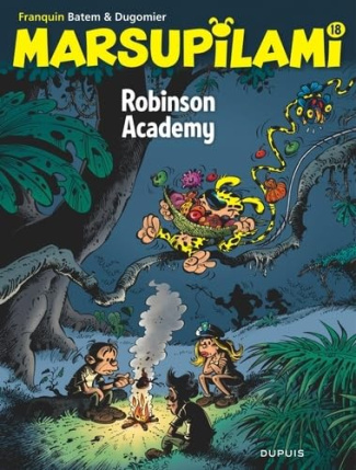 franquin-3b-batem-3b-dugomier-marsupilami-tome-18-robinson-academy_0