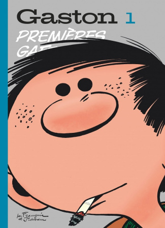 franquin-andre-gaston-tome-1-premieres-gaffes_0