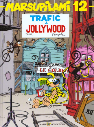franquin-batem-marsupilami-tome-12-trafic-a-jollywood_0