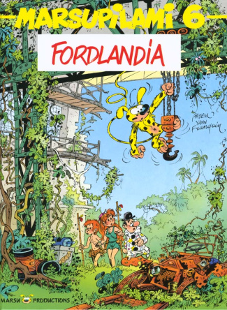 franquin-batem-yann-marsupilami-fordlandia_0