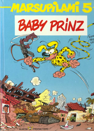 franquin-batem-yann-marsupilami-tome-5-baby-prinz_0