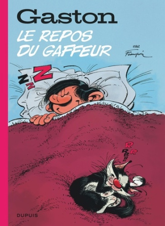 franquin-gaston-edition-2018-tome-15-le-repos-du-gaffeur_0
