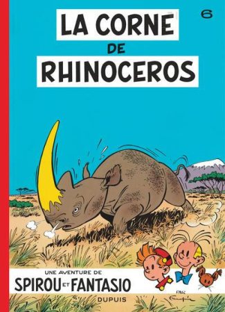 franquin-spirou-et-fantasio-tome-6-la-corne-de-rhinoceros_0