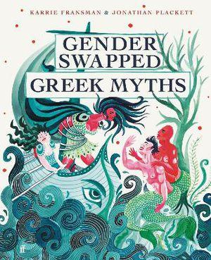 fransman-karrie-gender-swapped-greek-myths_0