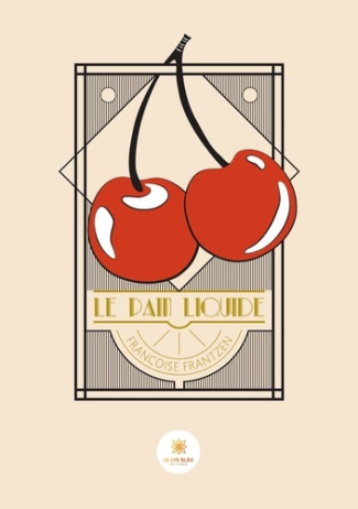 frantzen-francoise-le-pain-liquide_0