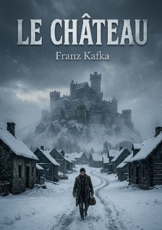 franz-kafka-chateau-un-labyrinthe-bureaucratique-a_0