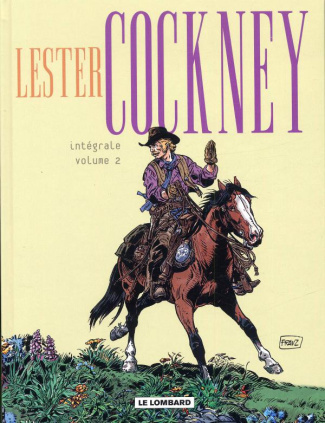 franz-lester-cockney-integrale-tome-2_0