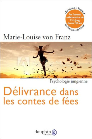 franz-marie-louise-von-3b-perrot-francine-la-delivrance-dans-les-contes-de-fees_0
