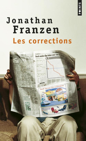franzen-jonathan-3b-lambrechts-remy-les-corrections_0