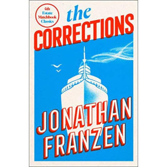 franzen-jonathan-the-corrections-vo_0